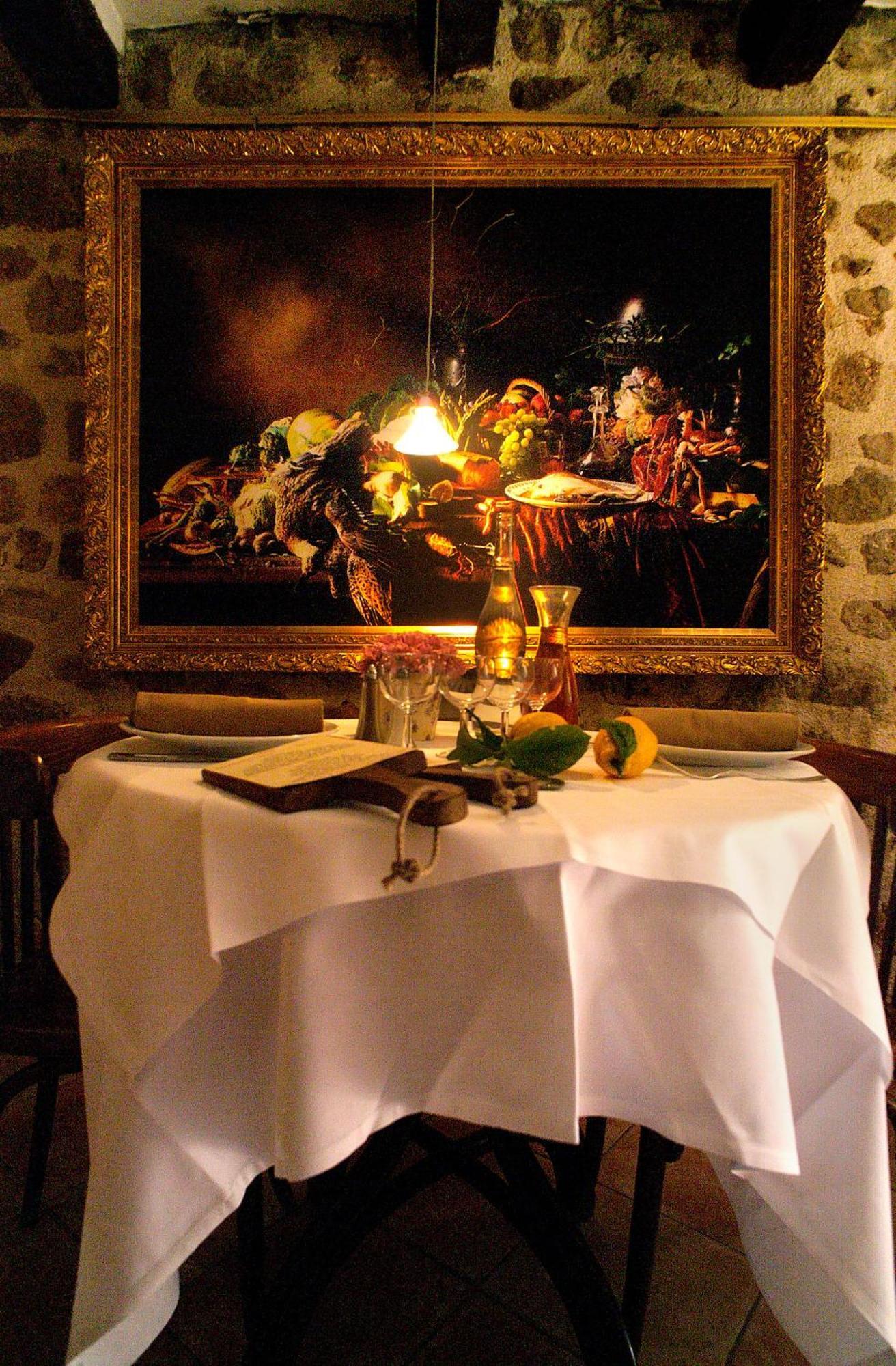 Hotel Restaurant Des Deux Rocs Seillans Exteriér fotografie